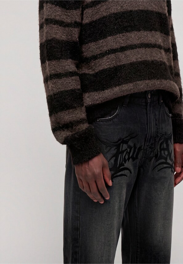 TRIBAL CROTCH EMBROIDERY-2