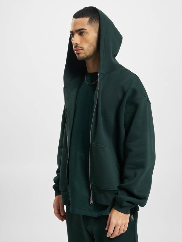 Oversized -3
