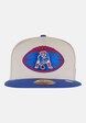 NFL Slhis 59Fifty New England Patriotscc-0