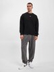 Tommy Jeans Rlxd Timeless Jogginghose-5