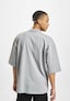 grey_26837