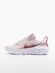 Nike Crater Impact Sneakers Light Soft Pink/Rush Maroon/Pink-0