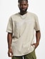 beige_5545