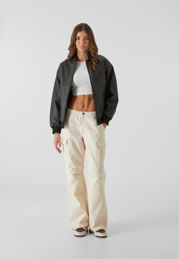 Nova 2 Pocket Cargo-4