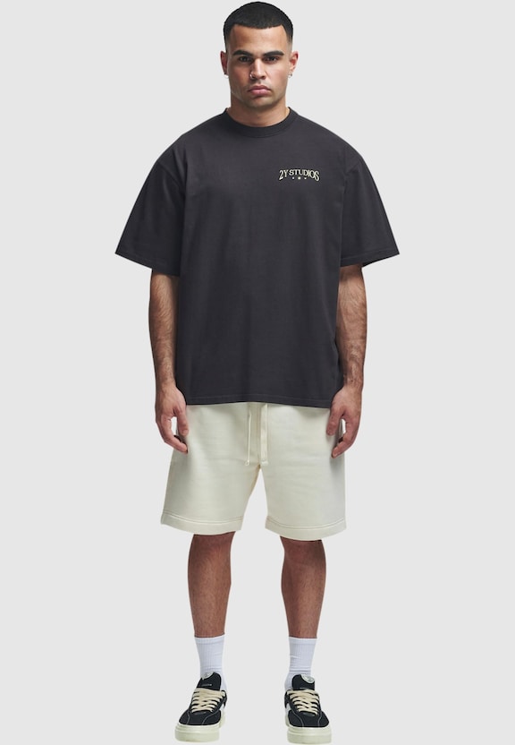 Insignia Oversize-1