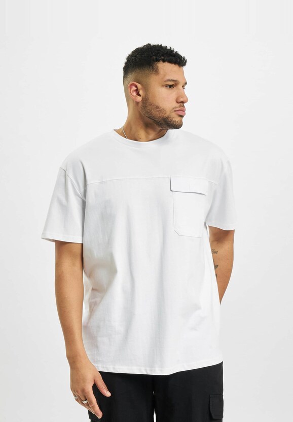 Oversized Big Flap Pocket-1