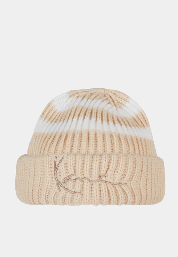  Signature Fine Rib Fisherman-2