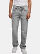 True Religion RICKY SN FLAP MESH HS-0