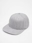 grey_56492
