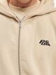 Narson Oversized-4