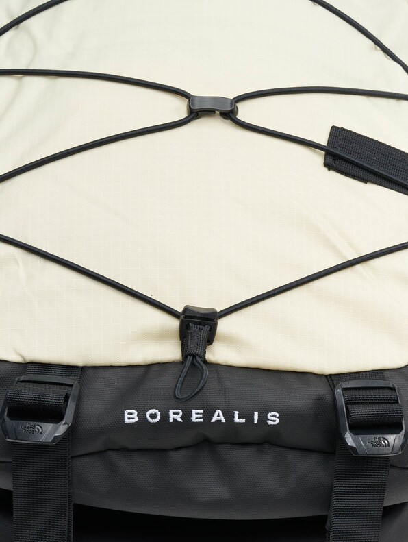 Borealis-9