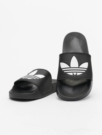 Adilette Lite