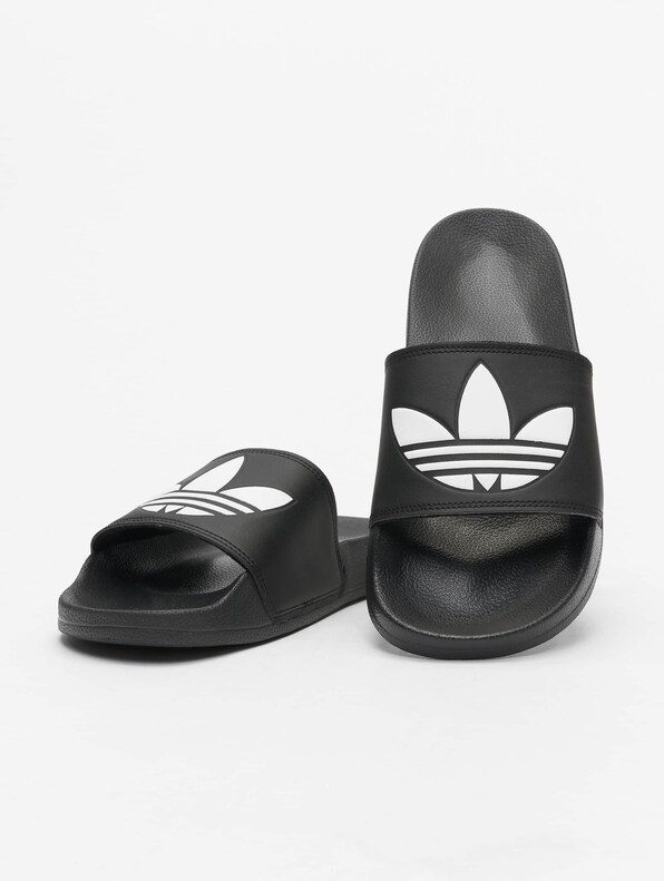 Adilette Lite-0