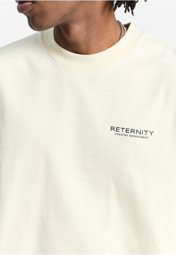 CREATIVE DEPT T-SHIRT-5