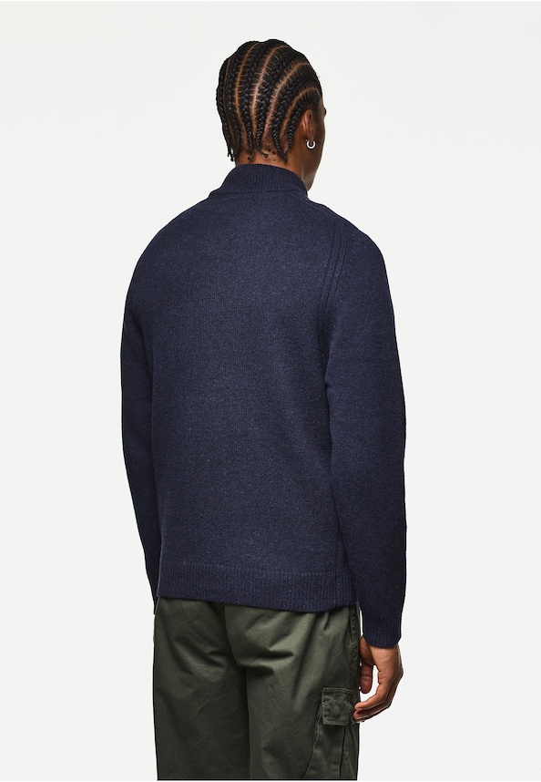 CASTILLOS WOOL RICH -1