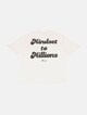 HEAVY OVERSIZED MINDSET-1