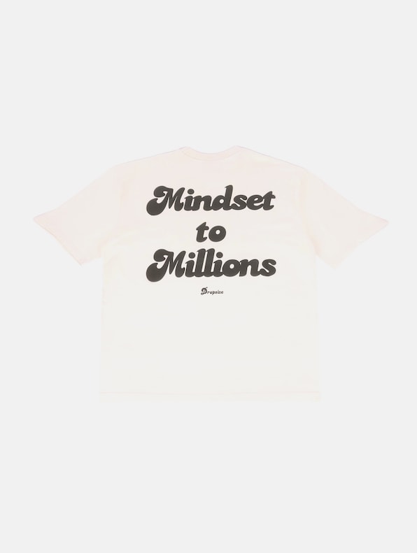 HEAVY OVERSIZED MINDSET-1