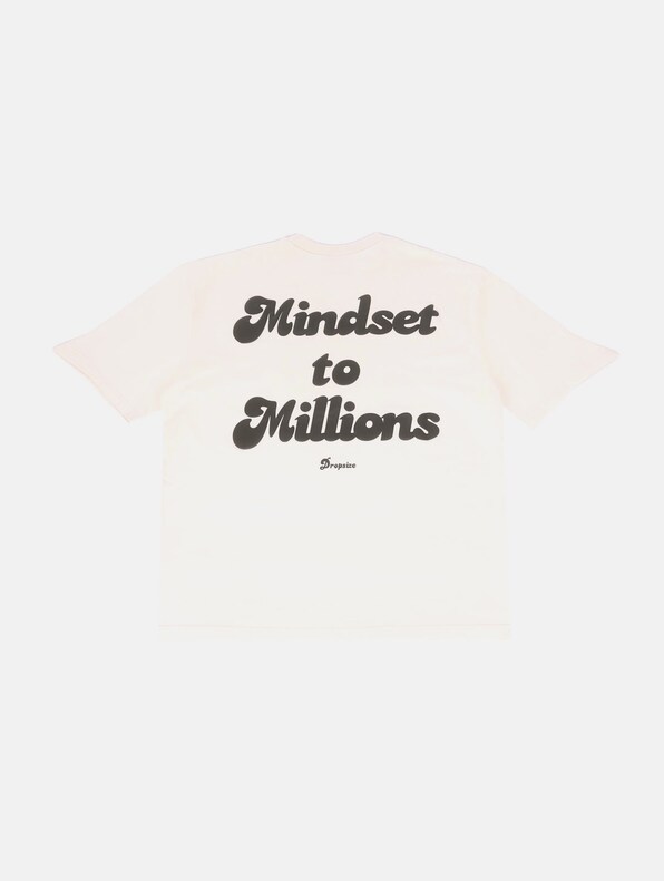 HEAVY OVERSIZED MINDSET-1