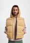 beige_70434