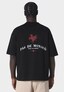black_203973