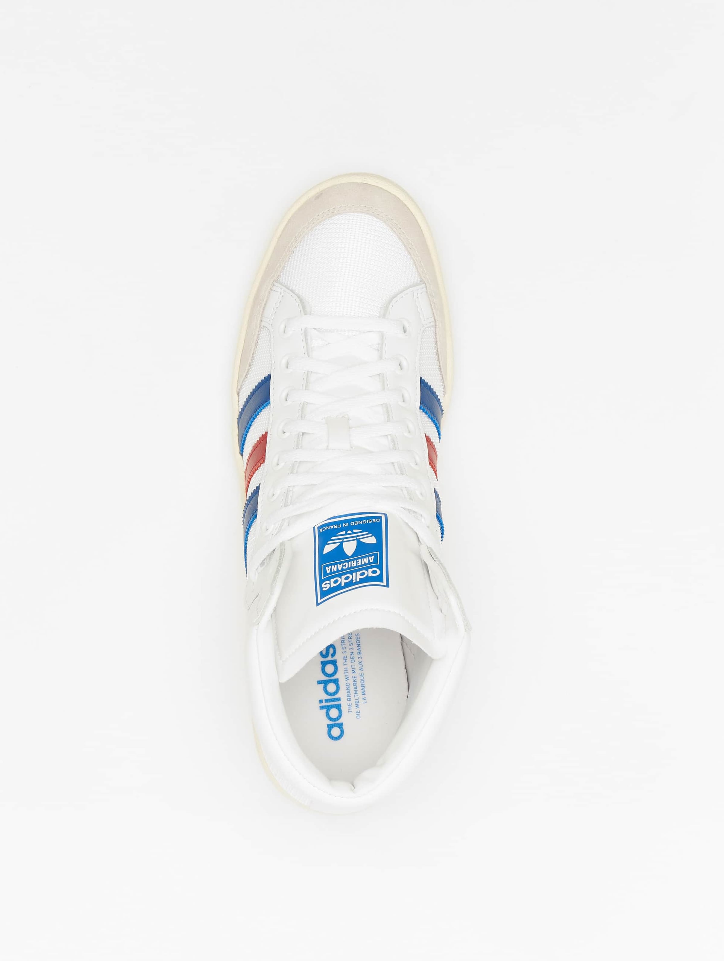 Americana clearance adidas original