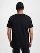 Urban Classics Basic 6-Pack T-Shirt-2