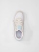 Puma Ca Pro Lth Mix Schuhe-4