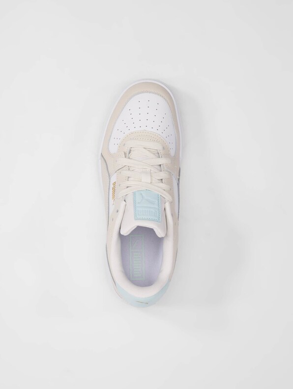 Puma Ca Pro Lth Mix Schuhe-4