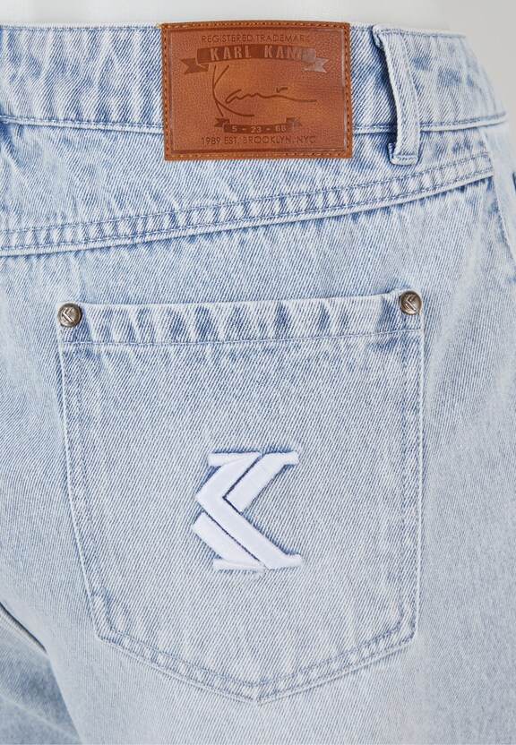 OG Slit Denim-11