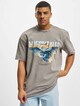 Eagle V.2 Acid Washed Heavy Oversize-2