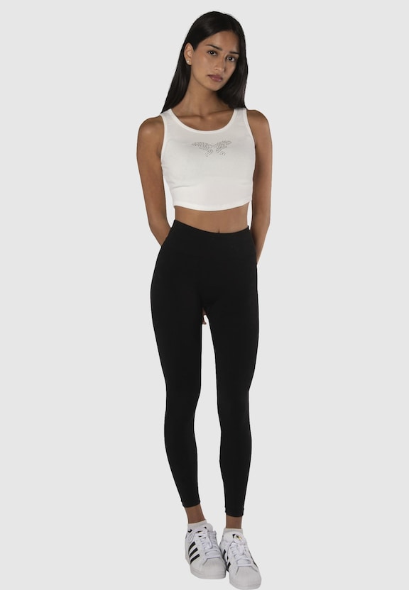 FELI-243-TO-0012-007 FELI Cropped Tanktop-3