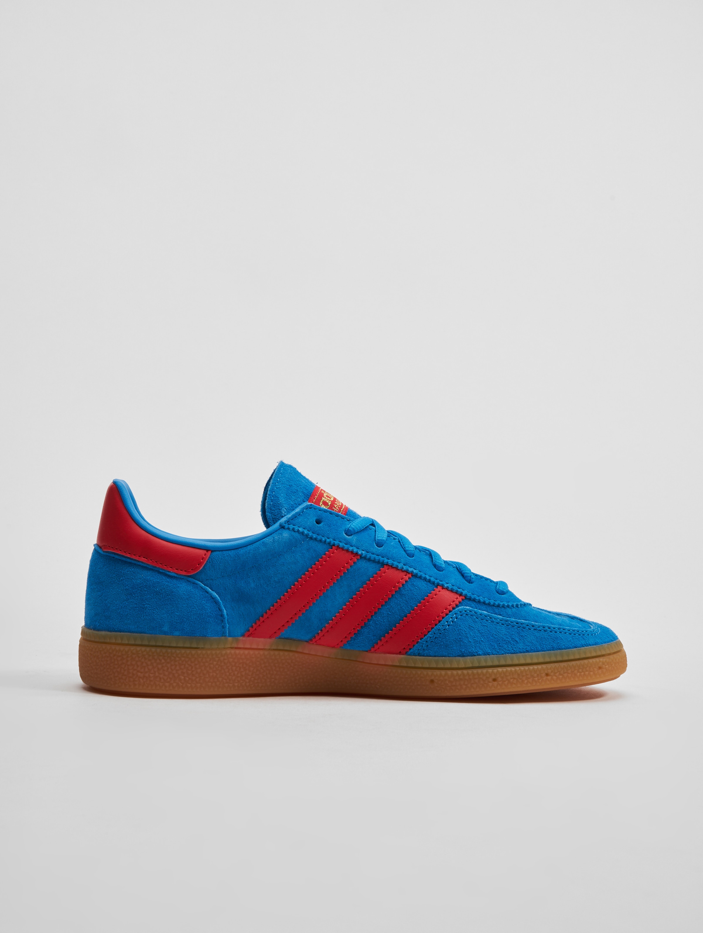 Adidas hotsell originals spezial