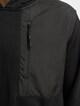 Military Shoulder-3