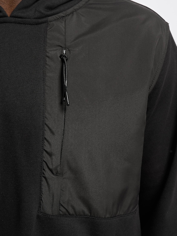 Military Shoulder-3