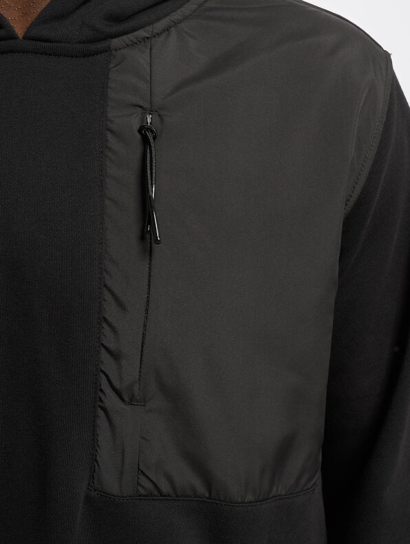 Military Shoulder-3