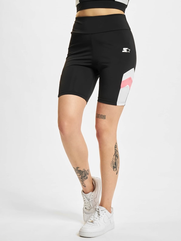 Ladies Cycle-2