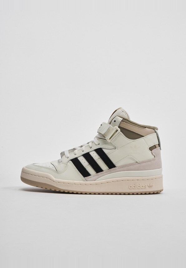  Forum Mid-1