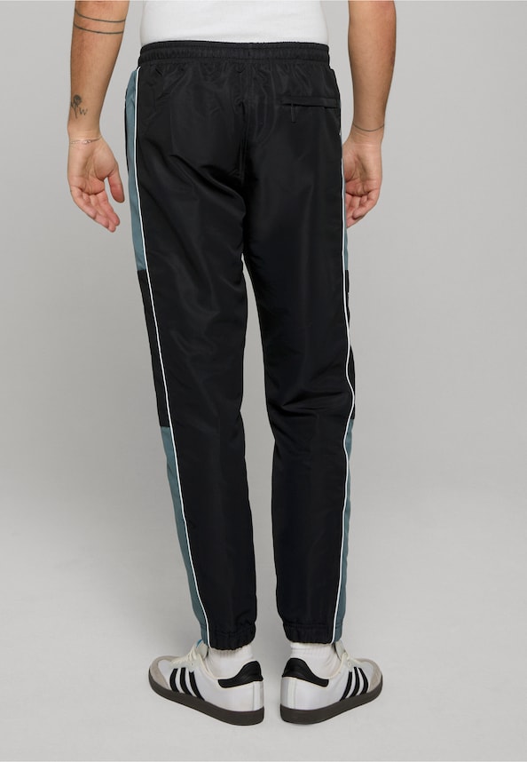 Abita 024 PL Pants-1