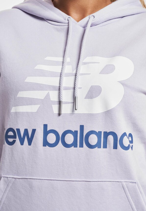 Essentials Stacked Logo-3