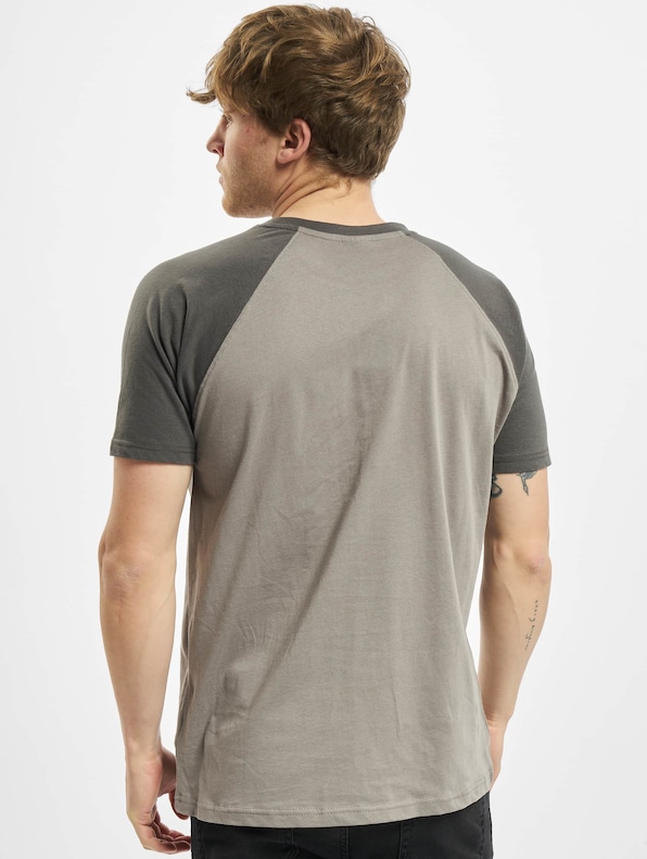 Raglan Contrast-1