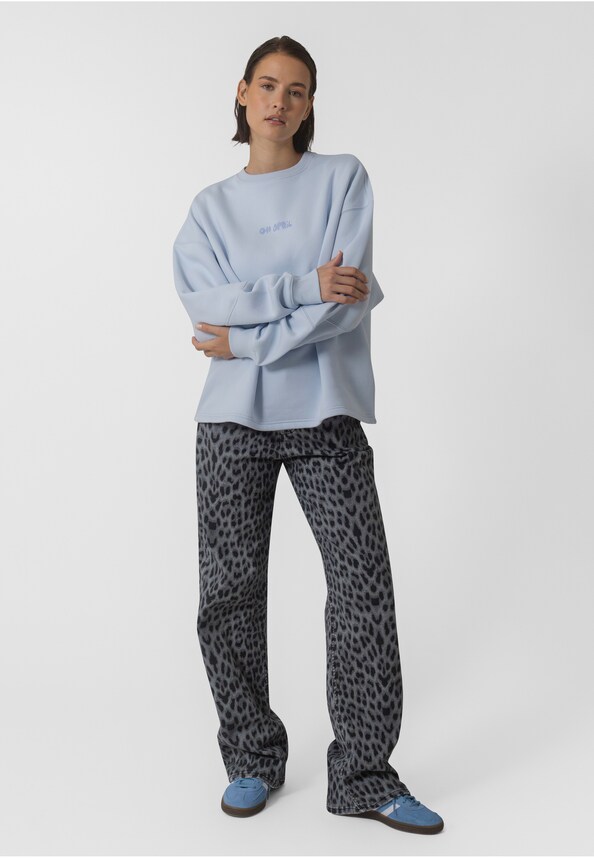 OV Sweater Era Of Me-1