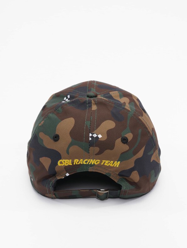 CSBL CRT Curved-1
