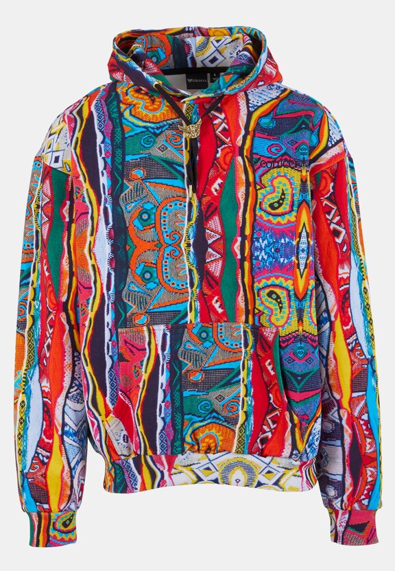HOODIE PRINTED-6