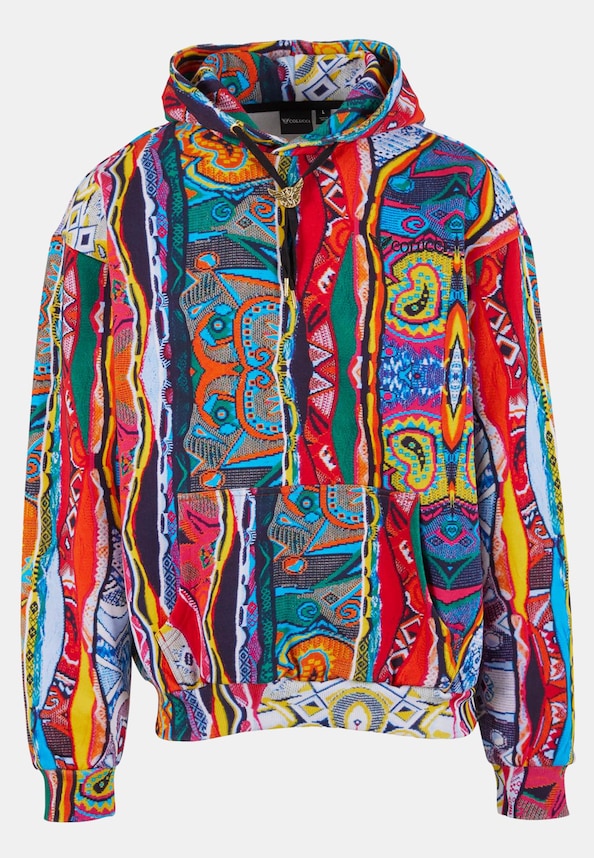 HOODIE PRINTED-2