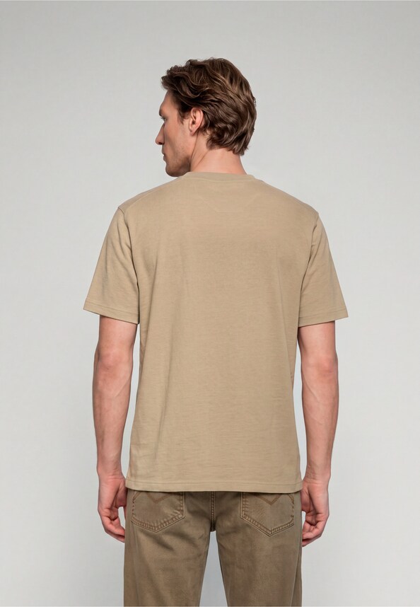 Lasse -1