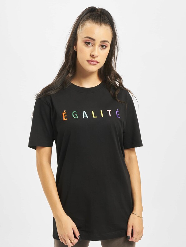 Egalite -2