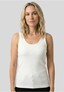 white_187454
