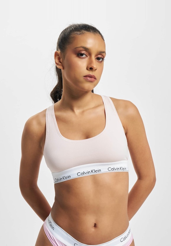 Modern Cotton -1