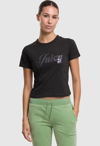 FOIL JUICY