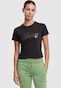 black_152886
